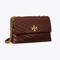 حقيبة توري بورش كيرا شولدر ميديم فوري