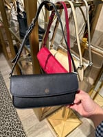 حقيبة توري بورش فوري