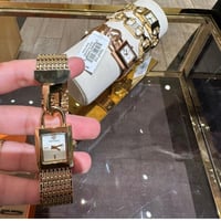 ساعة توري بورش فوري