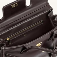 حقيبة جي دبليو يارا كتف تصل خلال ٢-٤ أسابيع | Yara...