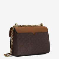 حقيبة مايكل كورس روز كتف فوري