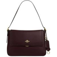 حقيبة كوتش ايتا شولدر ميديم فوري