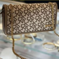 حقيبة دكني فوري