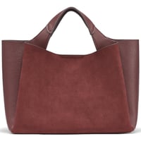 حقيبة دكني ويلا ميني ساتشل فوري DKNY Willa Mini Sa...