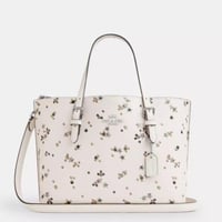 حقيبة كوتش مولي توت تصل خلال ٢-٤ اسابيع