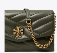 شنطة توري بورش كيرا كروس والت فوري