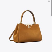 حقيبة توري بورش ميني الينور ساتشل تصل خلال ٢-٤ اسا...