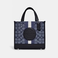 شنطة كوتش ديمبسي توت فوري