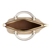 شنطة كوتش ميني جالري فوري