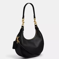 حقيبة كوتش جوني 22 تصل خلال ٢-٤ اسابيع