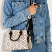 حقيبة كيت سبيد ساتشل فوري