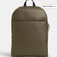 حقيبة ظهر كوتش اوين تصل خلال ٢-٤ اسابيع