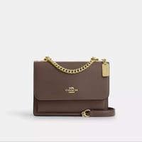 شنطة كوتش ميني كلير فوري