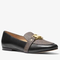 فلات مايكل كورس روري فوري