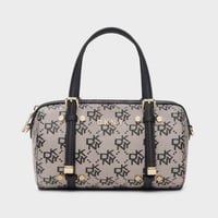 شنطة دكني ميني دفل فوري