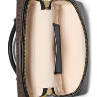 حقيبة مايكل كورس جنا تصل خلال ٢-٤ اسابيع