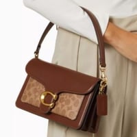 حقيبة كوتش تابي ٢٦ فوري