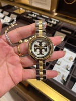 ساعة توري بورش ميلر فوري