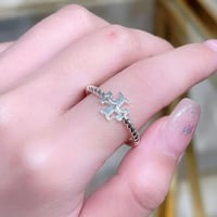 خاتم توري بورش يصل خلال اسبوعين