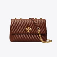 حقيبة توري بورش سمول كيرا شولدر فوري | Tory Burch...