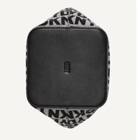 حقيبة دكني بوكت فوري