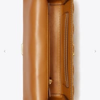 حقيبة توري بورش فليمنج سمول تصل خلال ٢-٤ اسابيع