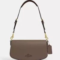 حقيبة كوتش اندريا شولدر فوري