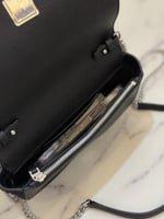 حقيبة توري بورش ايمرسون توب هاندل فوري