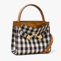 حقيبة توري بورش لي رادزيويل مزدوجة فوري Tory Burch...