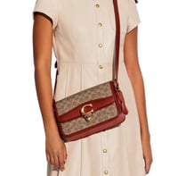 حقيبة كوتش ستوديو فوري