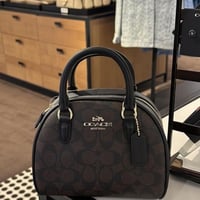 شنطة كوتش سيدني ساتشل فوري