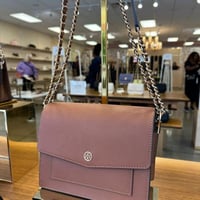 حقيبة توري بورش روبنسون كروس بدي فوري