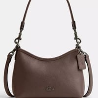 حقيبة كوتش لورل سمول تصل خلال ٢-٤ اسابيع