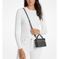 حقيبة مايكل كورس جنا تصل خلال ٢-٤ اسابيع