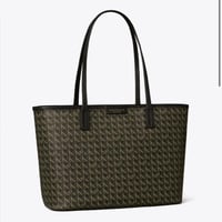 حقيبة توري بورش سمول ايفر ريدي فوري