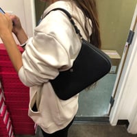 حقيبة توري بورش ايمرسون شولدر فوري