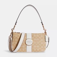 حقيبة كوتش لوني فوري