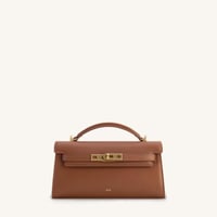 بني | Brown