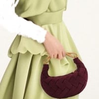 حقيبة جي دبليو فوري