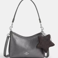 حقيبة كوتش لورل سمول تصل خلال ٢-٤ اسابيع