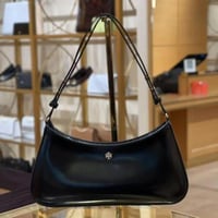 حقيبة توري بورش ايمرسون شولدر لماع تصل خلال ٢-٤ اس...