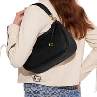 حقيبة كوتش كاري كتف فوري