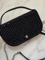 حقيبة توري بورش ايمرسون توب هاندل فوري