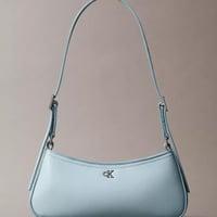 حقيبة كالفين شولدر فوري