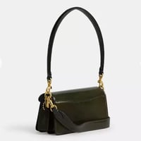 حقيبة كوتش تابي ٢٠ زيتي تصل خلال ٢-٤ أسابيع | Coac...