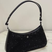 حقيبة توري بورش ايمرسون شولدر كرستال فوري