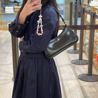 حقيبة توري بورش ايمرسون شولدر لماع تصل خلال ٢-٤ اس...