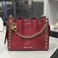 حقيبة مايكل كورس مينا فوري