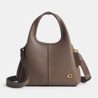 حقيبة كوتش لانا 23 سمول فوري