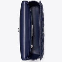 حقيبة توري بورش سمول فليمنج تصل خلال ٢-٤ أسابيع To...